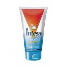 INTESA GEL WET LOOK 150 ML    - ean: 8003510013036 - PxC: 12 - id: MIRATO173001