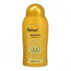 SPLEND OR SH OLIO SPLEND. 300ML    - ean: 8003510026760 - PxC: 12 - id: MIRATO176391