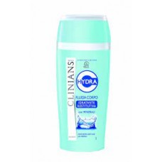 CLIN. HYDRACORPO FLUIDA 250 ML  - ean: 8003510014002 - PxC: 1 - id: MIRATO3261