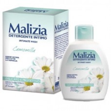 MALIZIA INTIMO CAMOMILLA 200 ML    - ean: 8003510006274 - PxC: 12 - id: MIRATO4062