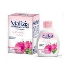 MALIZIA INTIMO CALENDULA/ALOE  - ean: 8003510019632 - PxC: 12 - id: MIRATO4132