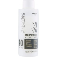 EMULSIONDOR 20V 250ML  - ean: 8000836230048 - PxC: 12 - id: MUSTER2520