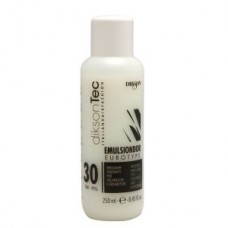 EMULSIONDOR 30V 250 ML    - ean: 8000836230055 - PxC: 12 - id: MUSTER2530