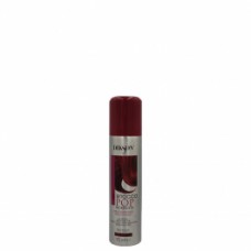 POP RITOCCO ROSSO 75 ML  - ean: 8000836521566 - PxC: 6 - id: MUSTER50025306