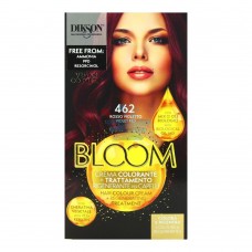 BLOOM CREMA COLORANTE 462 (X6)  - ean: 8000836243604 - PxC: 6 - id: MUSTER6131