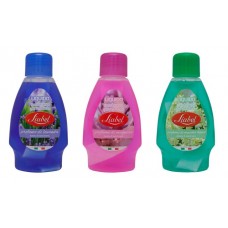 LIABEL DEO LIQUIDO 375 ML (X21)  - ean: 8054377626327 - PxC: 21 - id: MYLUNA62629