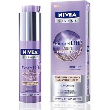 NIVEA LIFT PERFECT SKIN 50ML  - ean: 4005808552689 - PxC: 6 - id: NIVEA552689