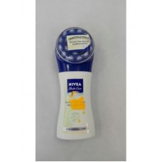 NIVEA DOCCIA MASSAGGIO RASSOD.  - ean: 4005808807697 - PxC: 6 - id: NIVEA769