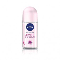 NIVEA DEO ROLL ON BEAUTY PEARL  - ean: 4005808837359 - PxC: 12 - id: NIVEA83735