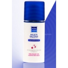 NIVEA VISAGE NATURAL FORCE NOT  - ean: 4005808847457 - PxC: 6 - id: NIVEA84745