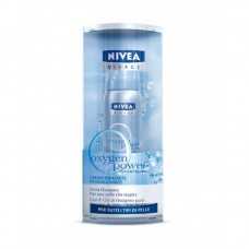 NIVEA VIS. OXYGEN POWER CREMA  - ean: 4005808149346 - PxC: 6 - id: NIVEA84797