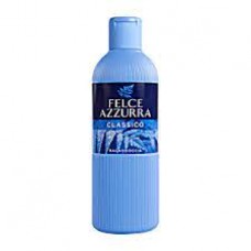 F.AZZ. BAGNO CLASSICO 650 ML (X12)  - ean: 8001280009006 - PxC: 12 - id: PAGLIERI2804