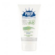 PREP DOPOSOLE GEL BIO  - ean: 8017331072189 - PxC: 1 - id: PREP2189