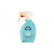 PREP ACQUA RINFRESCANTE EROG. 250ML  - ean: 8017331077689 - PxC: 6 - id: PREP242