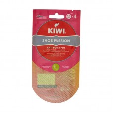 KIWI SHOE PASSION CUSCINETTI GELX4  - ean: 5000204964189 - PxC: 6 - id: PRODIT1020