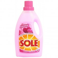 SOLE LANA LT 1(X12)    - ean: 8002910005658 - PxC: 12 - id: RECKITT116