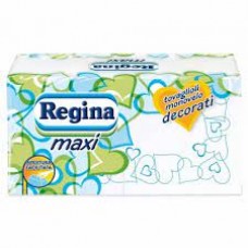 REGINA TOV. MAXI  - ean: 8004260001502 - PxC: 12 - id: REGINA341