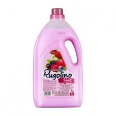 RUGOLINO AMM. ROSA LT 4(X4)  - ean: 8004511800410 - PxC: 4 - id: ROSE0410