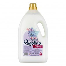 RUGOLINO AMM. GLICINE LT 4(X4)  - ean: 8004511800564 - PxC: 4 - id: ROSE0564