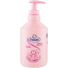 FISSAN B.BAGNETTO P.MESI 500ML  - ean: 8004020933838 - PxC: 6 - id: SARA53586