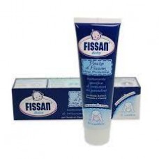 FISSAN PASTA ALTA PROTEZ.100ML (X6)  - ean: 8004020931766 - PxC: 6 - id: SARA53593