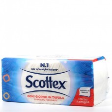 SCOTTEX TOV.1V X 200 (X10)  - ean: 5029053012377 - PxC: 10 - id: SCOTTEX2119