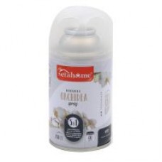 SETABLU DEO AMBIENTE ORCHIDEA 250ML  - ean: 8057502401110 - PxC: 12 - id: SETABLU1110