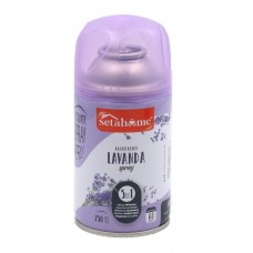 SETABLU DEO AMBIENTE LAVANDA 250ML  - ean: 8057502401134 - PxC: 12 - id: SETABLU114