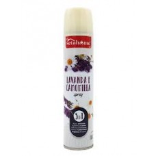 SETABLU DEO AMBIENTE LAVANDA 300ML  - ean: 8057502401257 - PxC: 12 - id: SETABLU1257