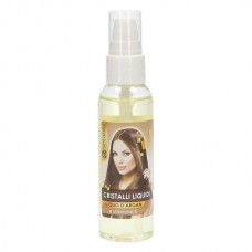 SETABLU CRISTALLI LIQUIDI ARGAN  - ean: 8050847577083 - PxC: 24 - id: SETABLU7083