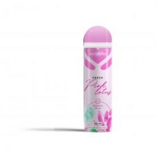 SETABLU DEO DONNA PINK LOTUS 150ML  - ean: 8057502404821 - PxC: 12 - id: SETABLU821