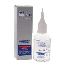 TOPEXAN PREBARBA 50 ML  - ean: 5450518000026 - PxC: 3 - id: SOCO4105