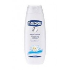 MANTOVANI BAGNO CLASSICO 400 ML    - ean: 8002340008397 - PxC: 1 - id: SODALCO0302