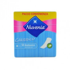 NUVENIA P.SLIP NORMAL X50  - ean: 7322540511529 - PxC: 24 - id: SODALCO306963