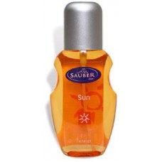 SAUBER DEO PARFUME  SUN  - ean: 8004373070754 - PxC: 1 - id: SSL32253