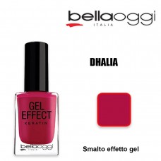 BELLA OGGI SMALTO GEL EFFECT KERATIN ASS  - ean: 8028997481048 - PxC: 1 - id: STYLE347600