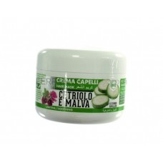 MASCHERA SUAREZ CAPELLI CETRIOLO/MALVA 500 ML    - ean: 8034055534892 - PxC: 6 - id: SUAREZ100378